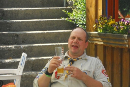 2011_03_sponsorenlauf_17