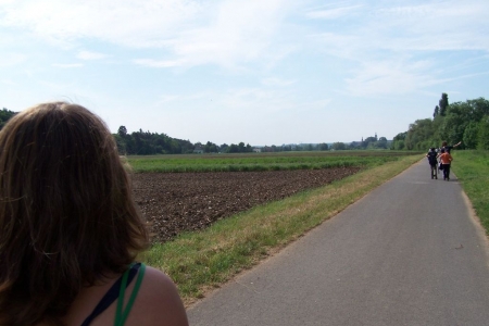 2011_03_sponsorenlauf_20
