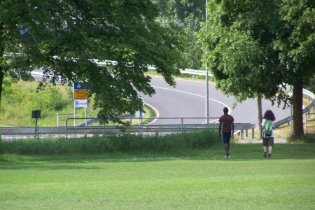 2011_03_sponsorenlauf_21