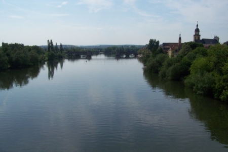 2011_03_sponsorenlauf_22
