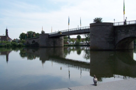 2011_03_sponsorenlauf_28