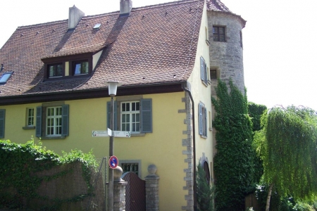 2011_03_sponsorenlauf_31