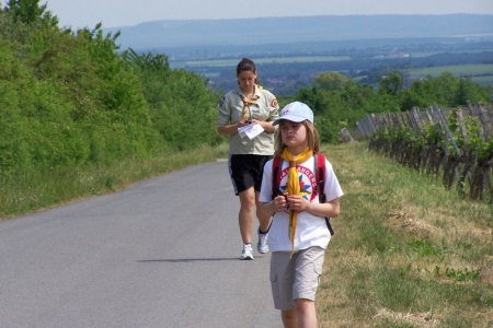 2011_03_sponsorenlauf_37