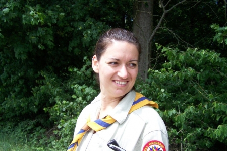 2011_03_sponsorenlauf_42
