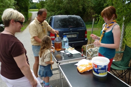 2011_03_sponsorenlauf_45
