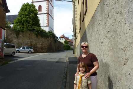 2011_03_sponsorenlauf_47