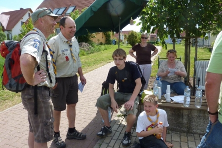 2011_03_sponsorenlauf_48