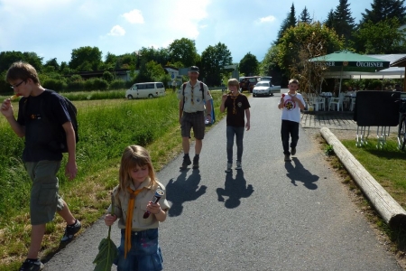 2011_03_sponsorenlauf_50