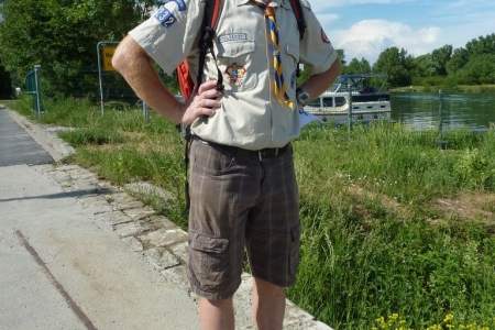2011_03_sponsorenlauf_51