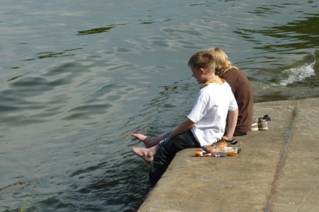 2011_03_sponsorenlauf_55