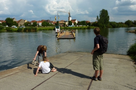 2011_03_sponsorenlauf_56