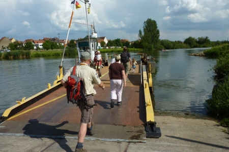 2011_03_sponsorenlauf_57