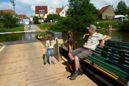 2011_03_sponsorenlauf_61