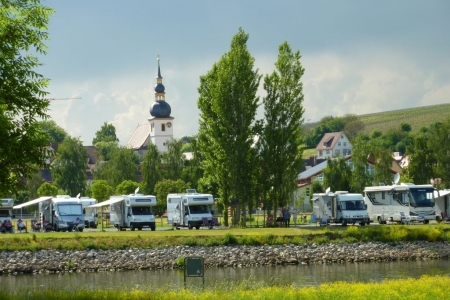 2011_03_sponsorenlauf_64