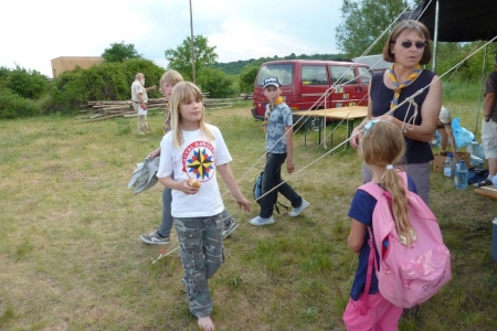 2011_03_sponsorenlauf_66