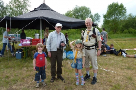 2011_03_sponsorenlauf_69