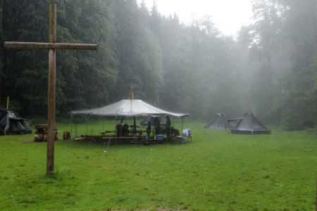 2018-06-09-Stammcamp-03