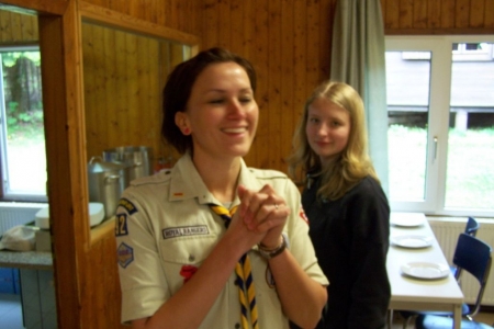 2011_02_starterfreizeit_06