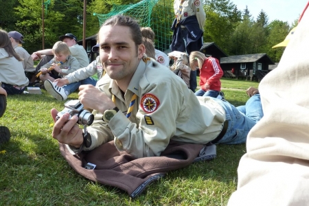 2011_02_starterfreizeit_15