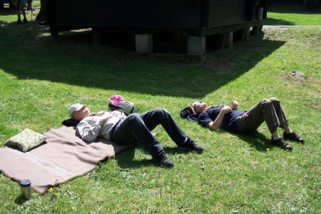 2011_02_starterfreizeit_54