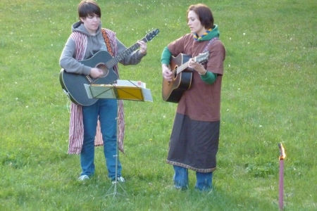 2011_02_starterfreizeit_64