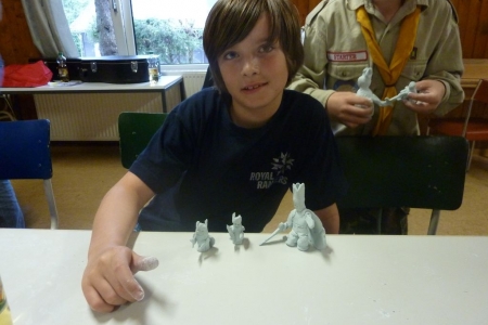 2012_05_starterfreizeit_18