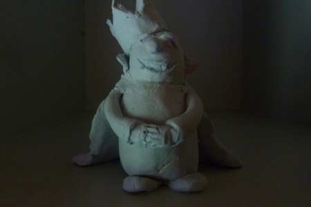 2012_05_starterfreizeit_22