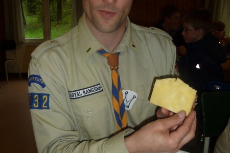 2012_05_starterfreizeit_47