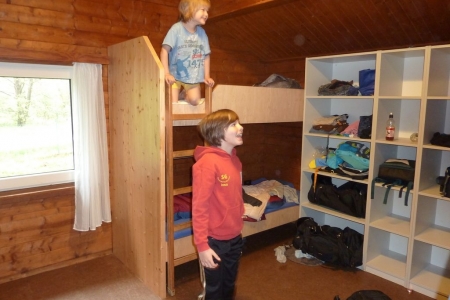 2012_05_starterfreizeit_65