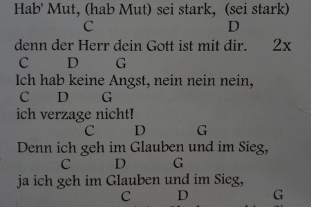 2013_06_07_starterfreizeit_61