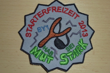 2013_06_07_starterfreizeit_62
