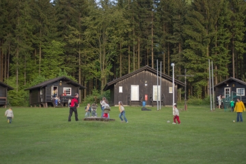 2014-05-16-09