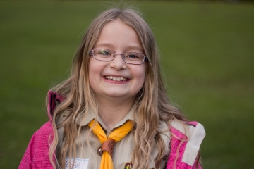 2014-05-16-10