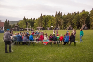 2014-05-17-134