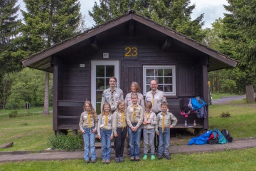 2014-05-18-143