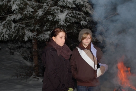 2010_12_10_adventsfeier_01