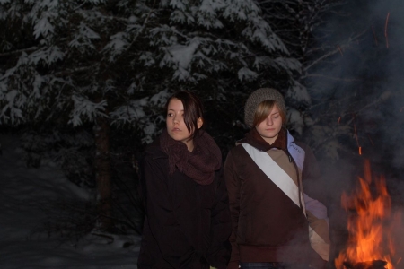 2010_12_10_adventsfeier_02