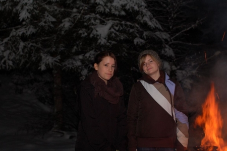 2010_12_10_adventsfeier_03