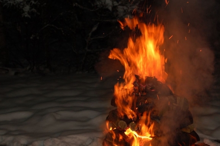 2010_12_10_adventsfeier_04