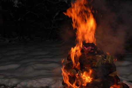 2010_12_10_adventsfeier_05