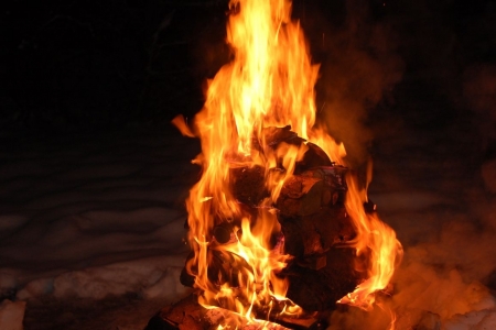 2010_12_10_adventsfeier_08