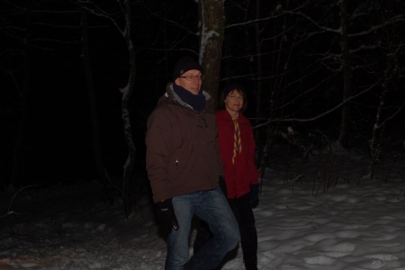 2010_12_10_adventsfeier_14