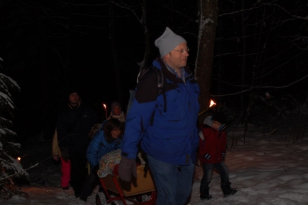 2010_12_10_adventsfeier_17
