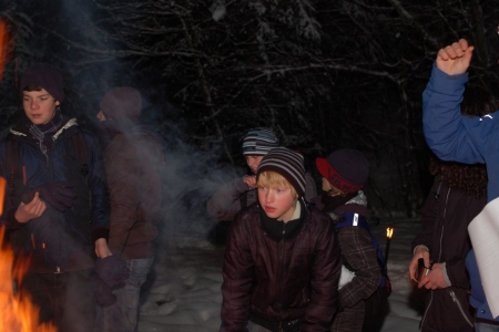 2010_12_10_adventsfeier_18