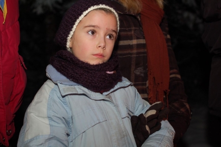 2010_12_10_adventsfeier_19