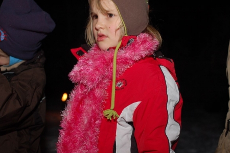 2010_12_10_adventsfeier_20