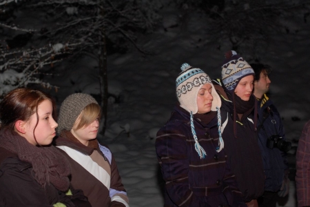 2010_12_10_adventsfeier_21