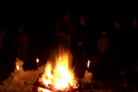 2010_12_10_adventsfeier_22