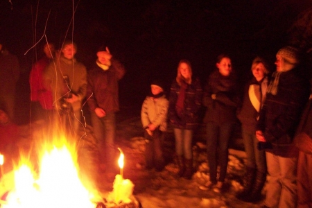 2010_12_10_adventsfeier_23