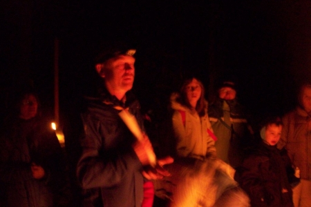 2010_12_10_adventsfeier_26